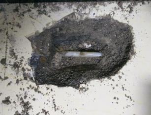 伊宁漏水维修公司浅析伊宁市地下管道测漏仪原理