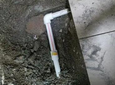 伊宁卫生间漏水检测公司分享下家用管道漏水检测方法